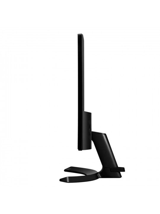 Մոնիտոր LG 22MP58VQ-P 