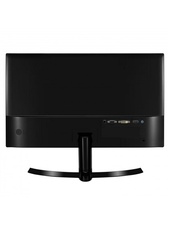 Մոնիտոր LG 22MP58VQ-P 