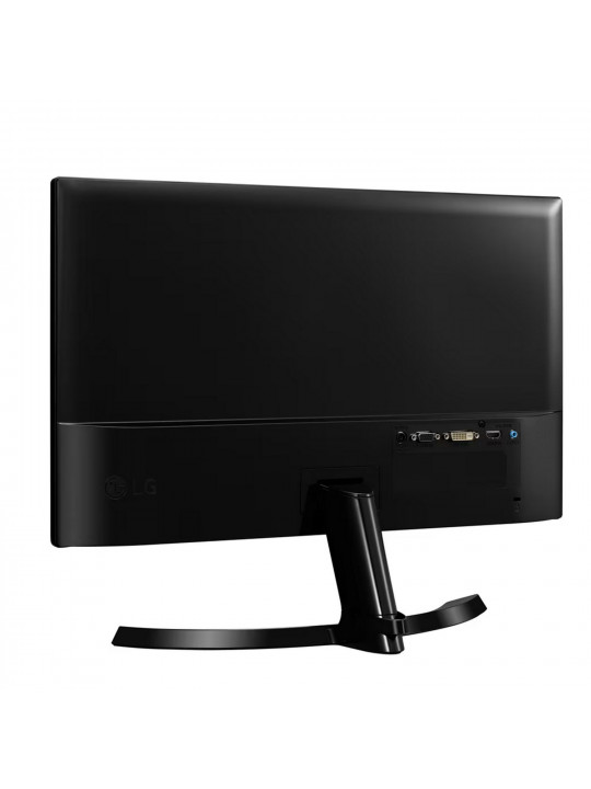 Մոնիտոր LG 22MP58VQ-P 