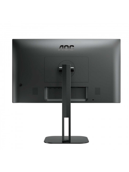 Монитор AOC 24V5C/BK 23.8 FHD IPS USB-C 