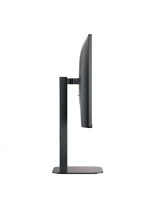 Монитор AOC 24V5C/BK 23.8 FHD IPS USB-C 