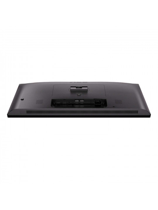 Монитор AOC 24V5C/BK 23.8 FHD IPS USB-C 