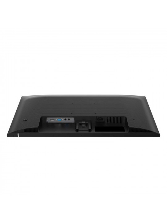 Монитор PHILIPS 27E1N1100A/01 27 FHD IPS 100Hz 