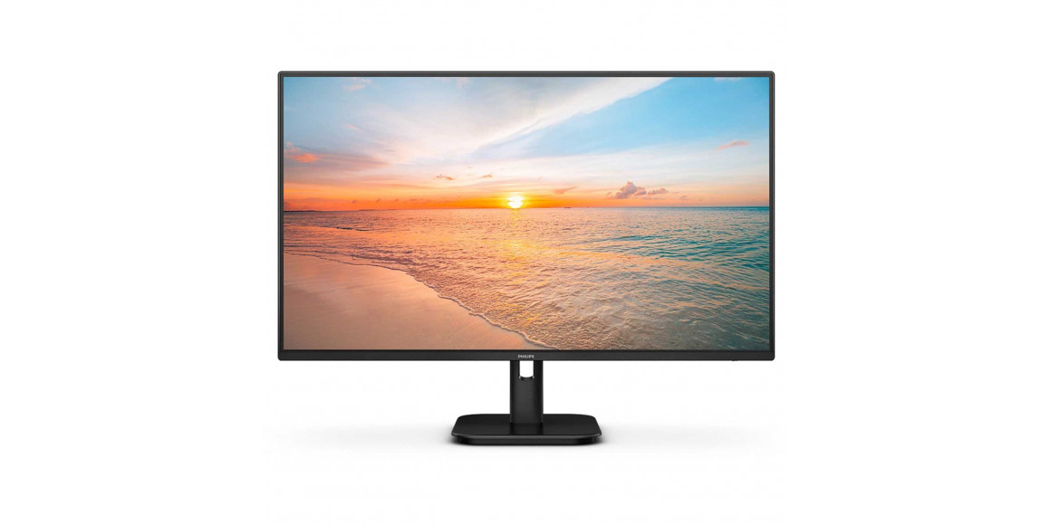 Monitor PHILIPS 27E1N1100A/01 27 FHD IPS 100Hz 
