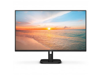 Монитор PHILIPS 27E1N1100A/01 27 FHD IPS 100Hz 
