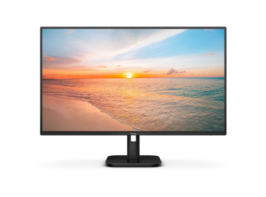 Մոնիտոր PHILIPS 27E1N1100A/01 27 FHD IPS 100Hz 