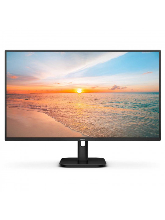 Монитор PHILIPS 27E1N1100A/01 27 FHD IPS 100Hz 