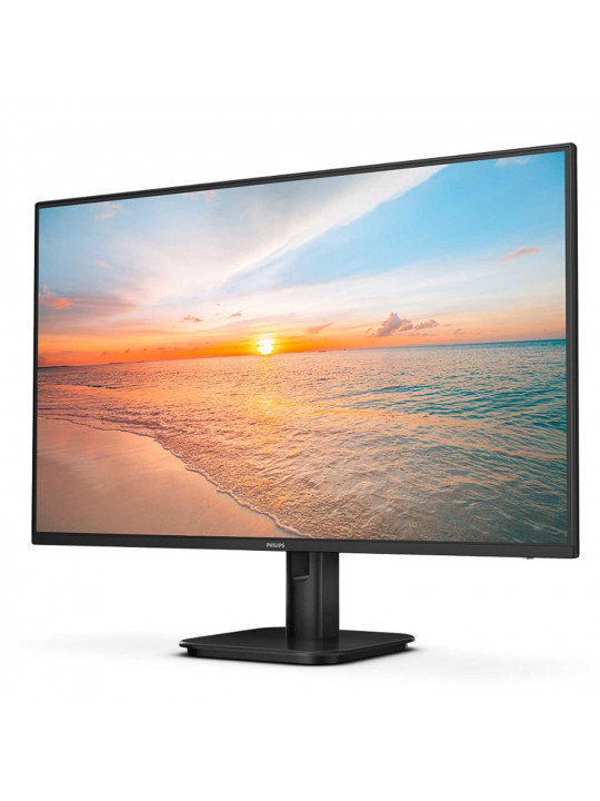 Монитор PHILIPS 27E1N1100A/01 27 FHD IPS 100Hz 