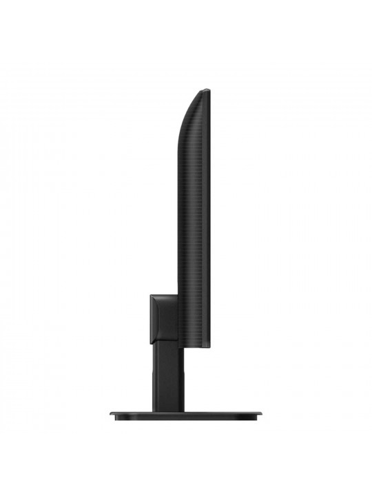 Монитор PHILIPS 27E1N1100A/01 27 FHD IPS 100Hz 