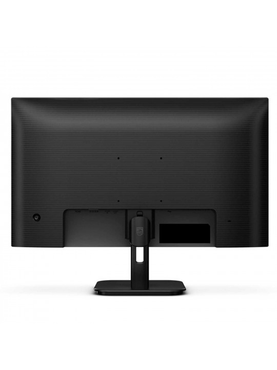 Монитор PHILIPS 27E1N1100A/01 27 FHD IPS 100Hz 