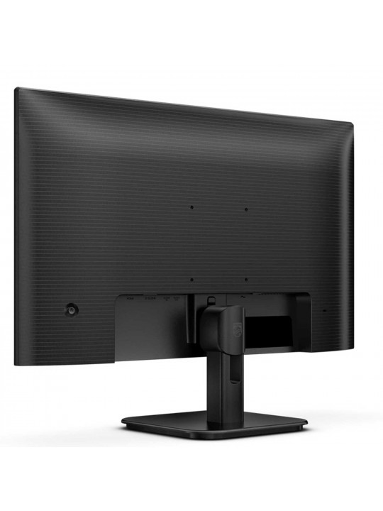 Монитор PHILIPS 27E1N1100A/01 27 FHD IPS 100Hz 