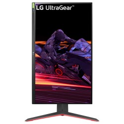 Монитор LG 27GP750-B 