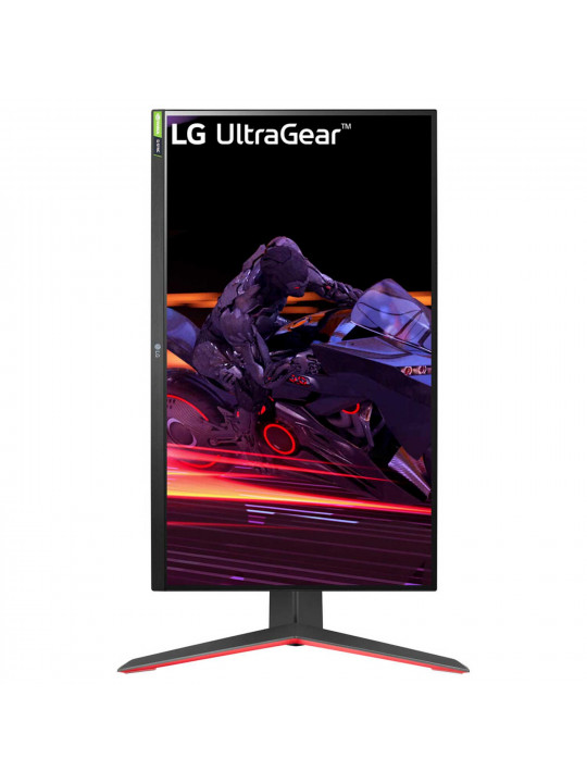 Մոնիտոր LG 27GP750-B 