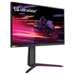 Монитор LG 27GP750-B 