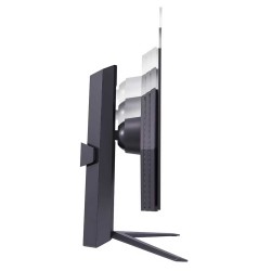 Монитор LG 27GS95QE-B OLED 