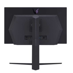Монитор LG 27GS95QE-B OLED 