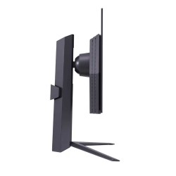 Монитор LG 27GS95QE-B OLED 