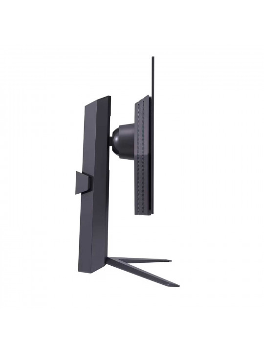 Մոնիտոր LG 27GS95QE-B OLED 