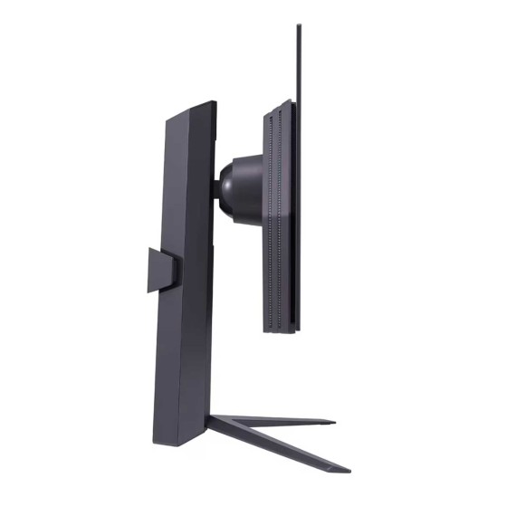 Մոնիտոր LG 27GS95QE-B OLED 