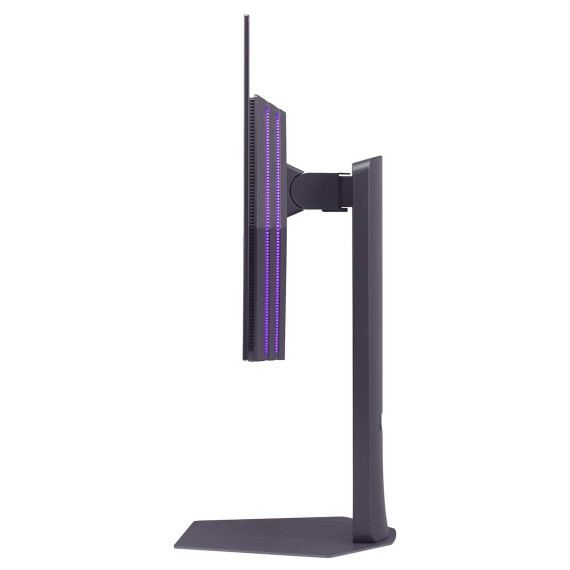 Монитор LG 27GX790A-B OLED 