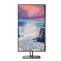 Монитор AOC 27V5C/BK 27 FHD IPS USB-C 