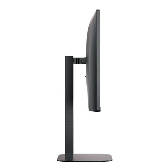 Монитор AOC 27V5C/BK 27 FHD IPS USB-C 