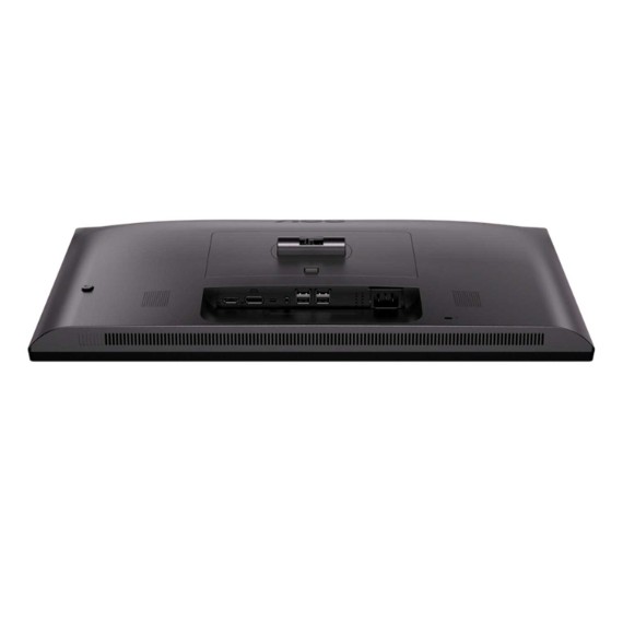 Монитор AOC 27V5C/BK 27 FHD IPS USB-C 