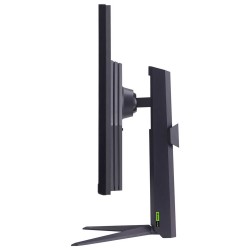 Монитор LG 32GS75Q-B 