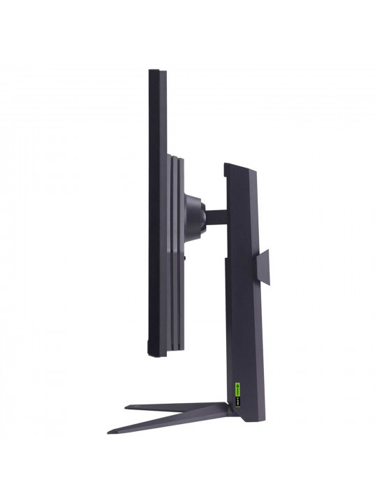 Մոնիտոր LG 32GS75Q-B 