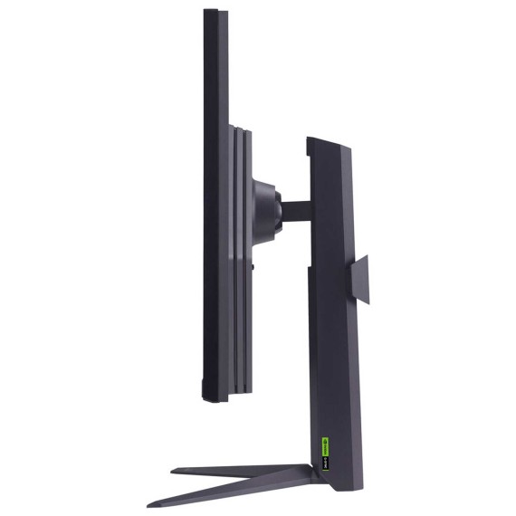 Монитор LG 32GS75Q-B 