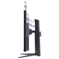 Монитор LG 32GS75Q-B 