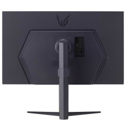 Монитор LG 32GS75Q-B 