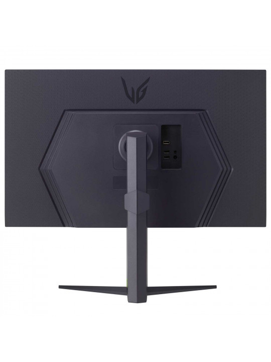 Մոնիտոր LG 32GS75Q-B 