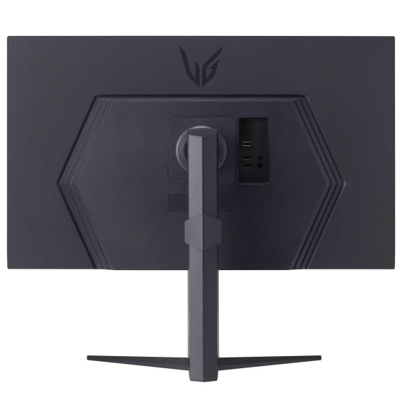 Монитор LG 32GS75Q-B 