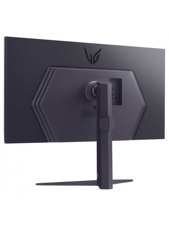 Մոնիտոր LG 32GS75Q-B 