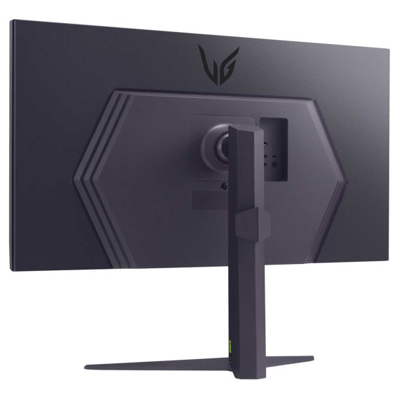 Монитор LG 32GS75Q-B 