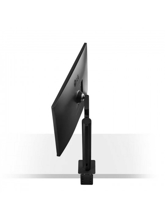 Монитор LG 32UN880K-B 