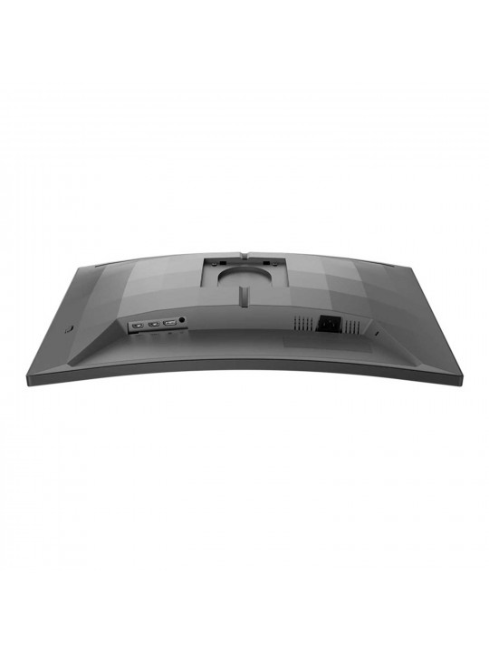 Монитор PHILIPS Evnia Curved 27M2C5200W/00 