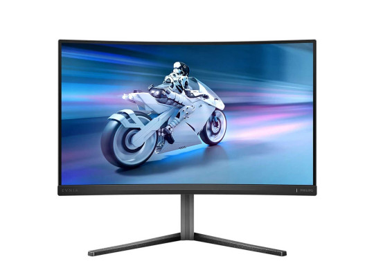 Մոնիտոր PHILIPS Evnia Curved 27M2C5200W/00 