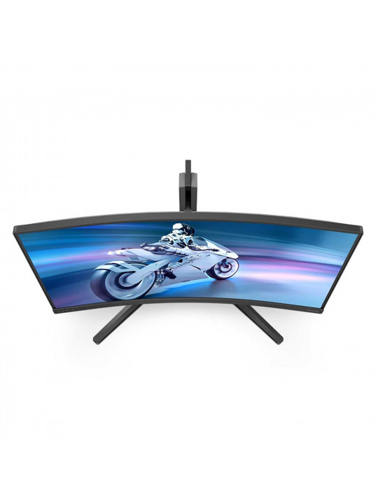 Монитор PHILIPS Evnia Curved 27M2C5200W/00 