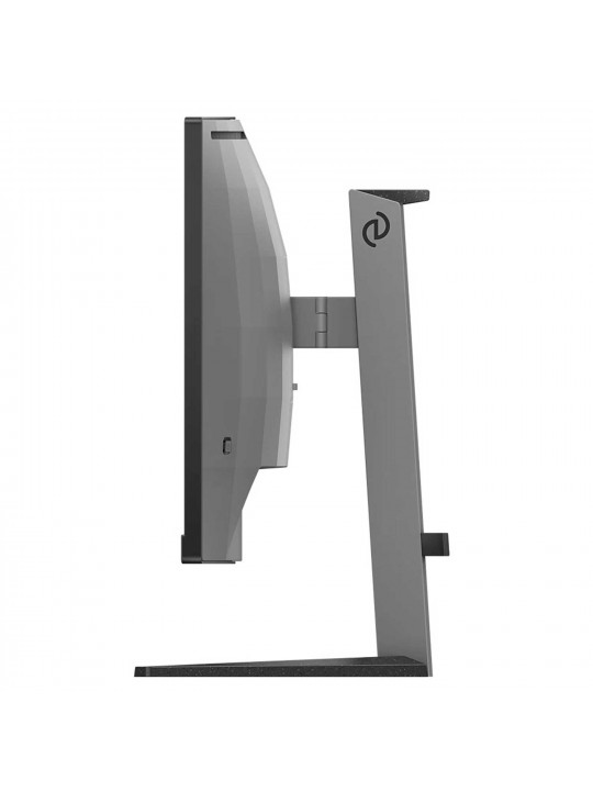 Монитор PHILIPS Evnia Curved 27M2C5200W/00 