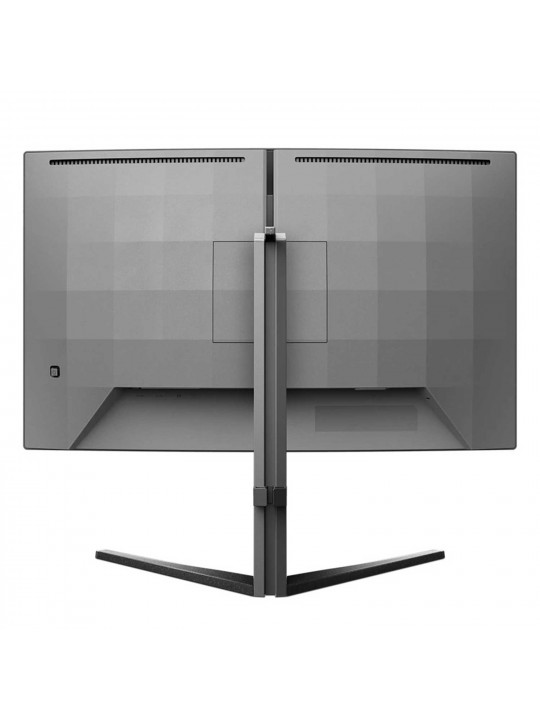 Монитор PHILIPS Evnia Curved 27M2C5200W/00 