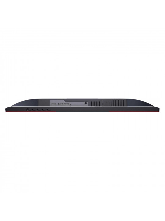 Մոնիտոր AOC Gaming 25G3ZM/BK/01 24.5 FHD VA 240Hz 