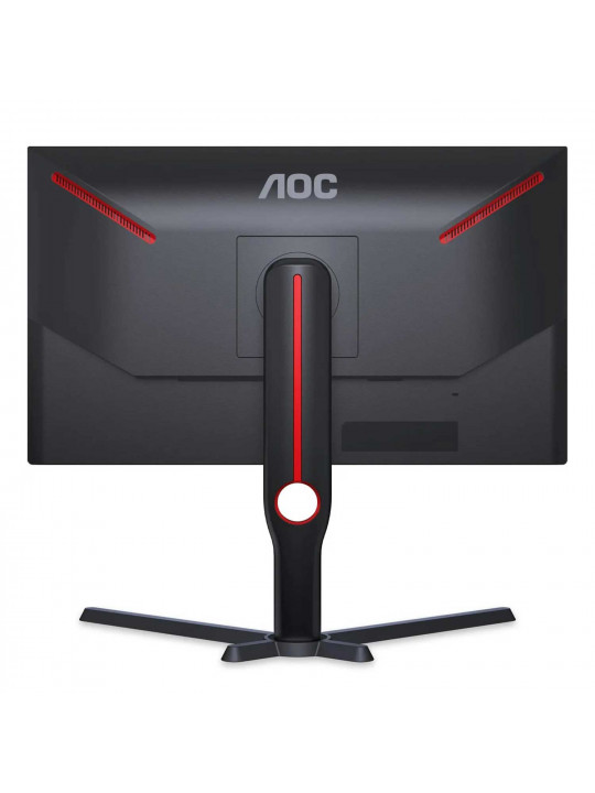 Մոնիտոր AOC Gaming 25G3ZM/BK/01 24.5 FHD VA 240Hz 