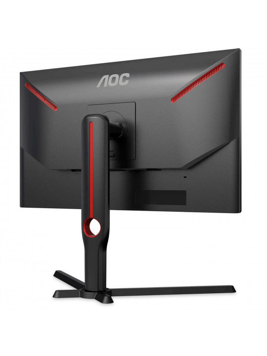 Մոնիտոր AOC Gaming 25G3ZM/BK/01 24.5 FHD VA 240Hz 