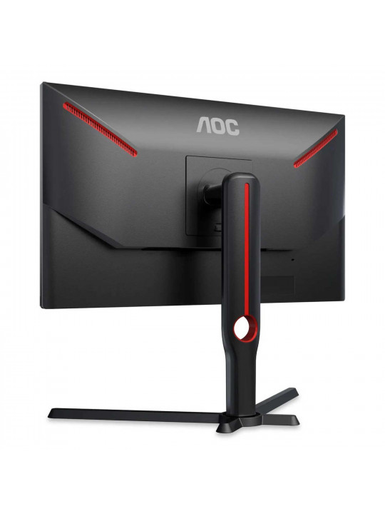Մոնիտոր AOC Gaming 25G3ZM/BK/01 24.5 FHD VA 240Hz 