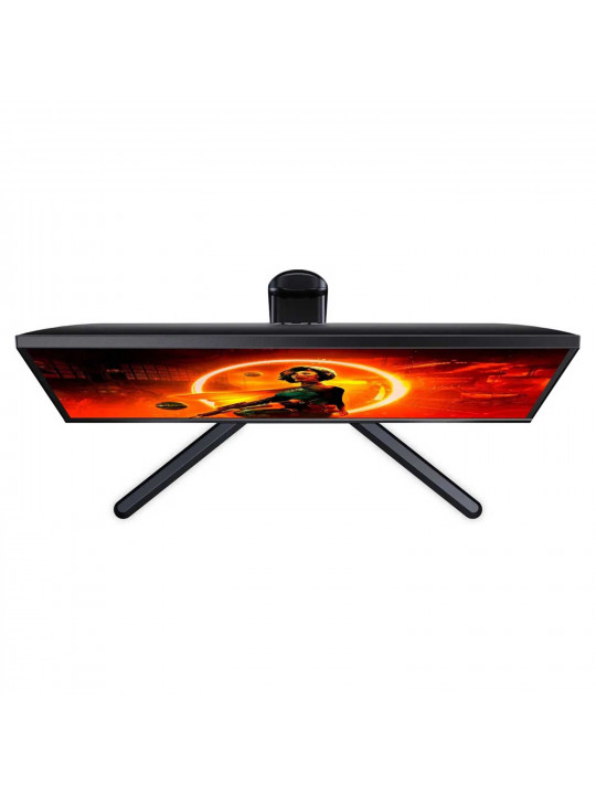 Մոնիտոր AOC Gaming 25G3ZM/BK/01 24.5 FHD VA 240Hz 