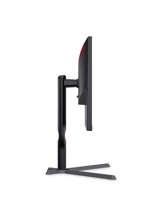 Մոնիտոր AOC Gaming 25G3ZM/BK/01 24.5 FHD VA 240Hz 