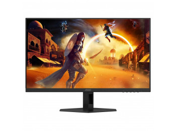 Монитор AOC Gaming 27G4XE/01 27 FHD IPS 180Hz 