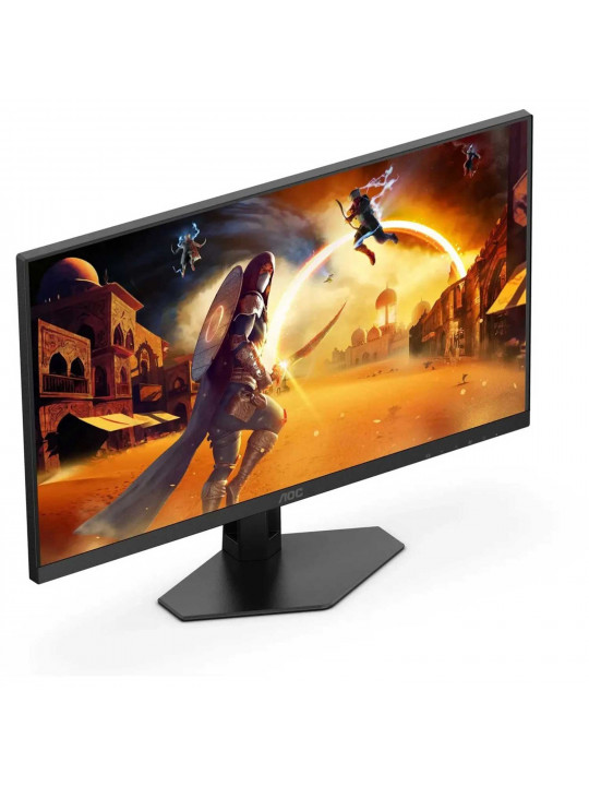 Монитор AOC Gaming 27G4XE/01 27 FHD IPS 180Hz 